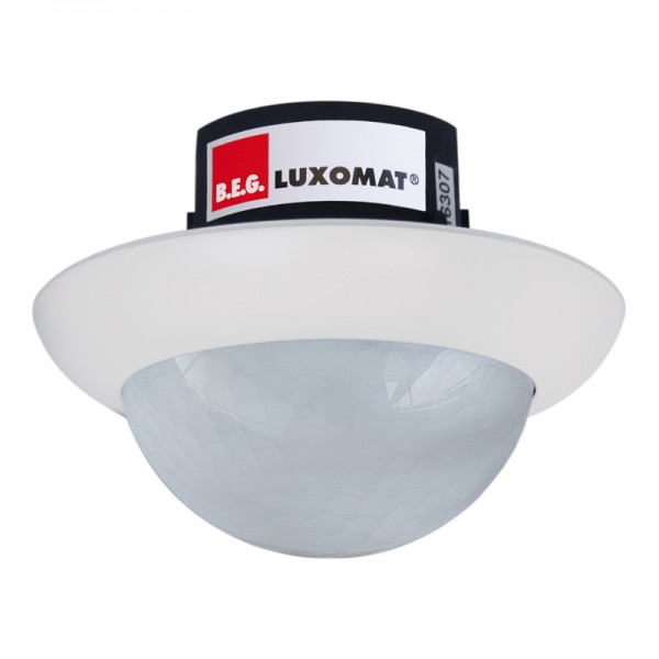 UP-Präsenzmelder 360° MAX Luxomat